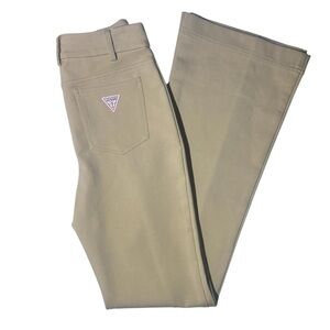 NEW Guess Women's Pants